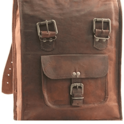 handcrafted-leather-roll-bag