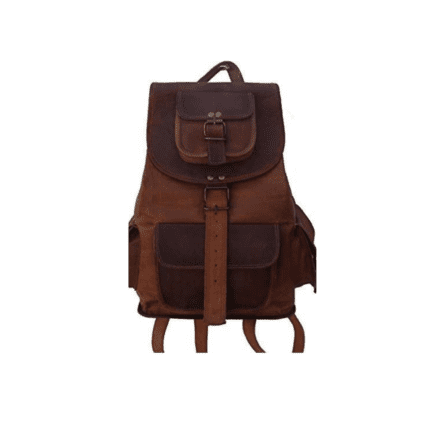 handmade-trendy-backpack-bag-for-unisex