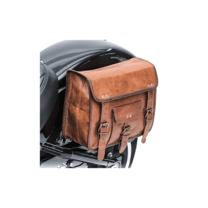 brown-leather-bike-bag