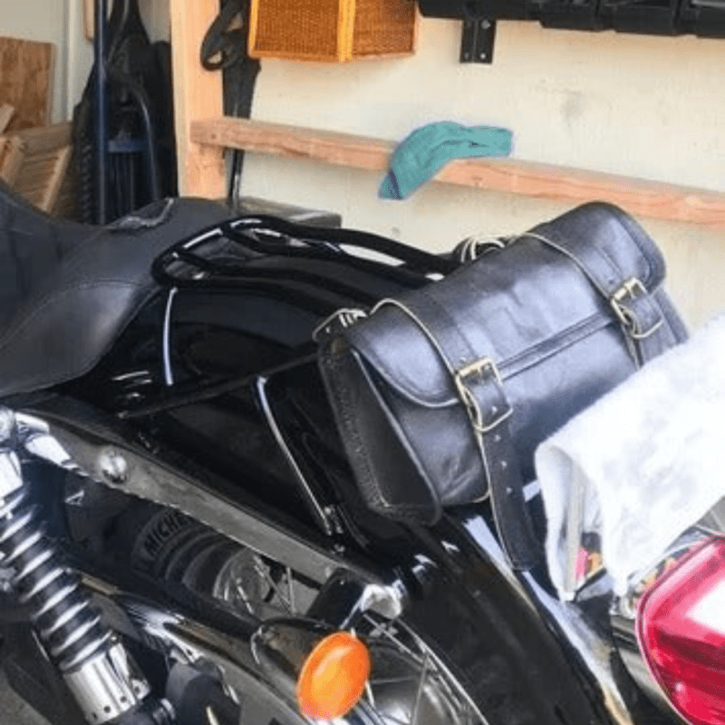 motorcycle-black-side-round-bags