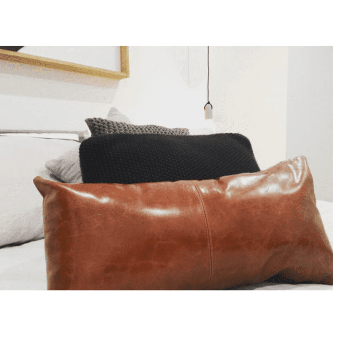 sofa-cushion-case