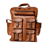 goat-leather-backpack