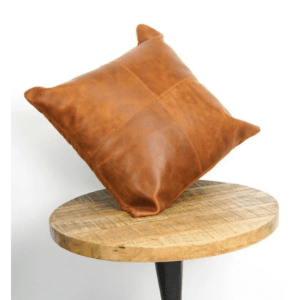 leather-sofa-cushion-cover