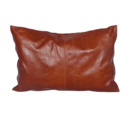 cushion-with-cotton-sofa-cover