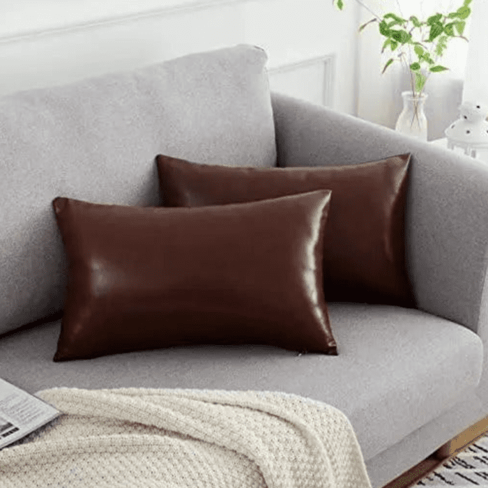 sofa-2-cushion-cover