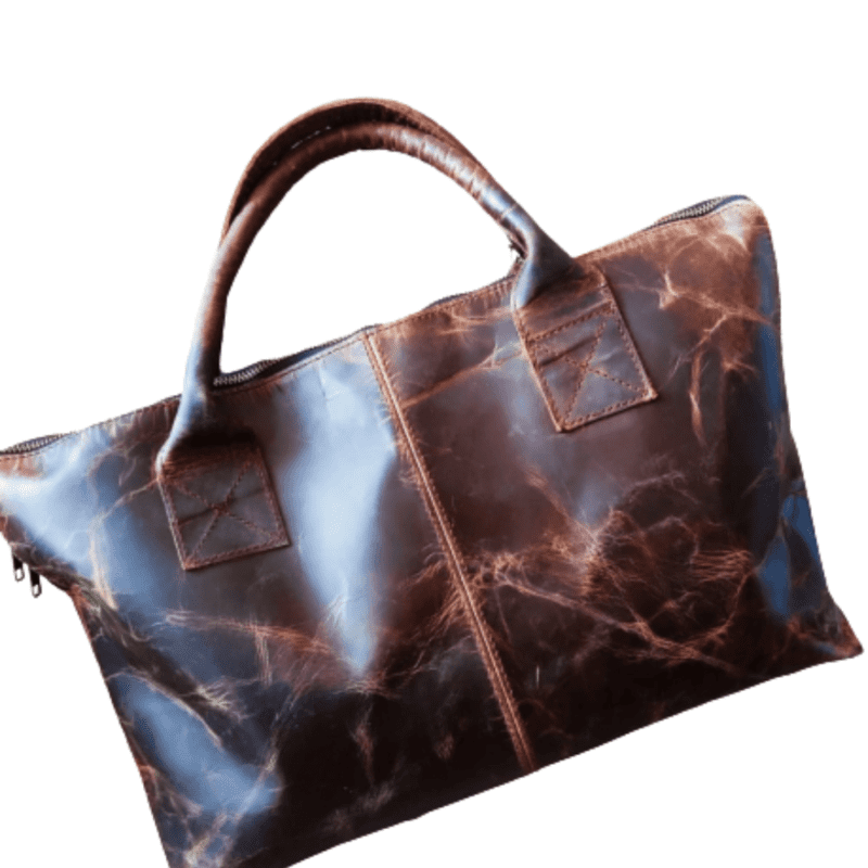 leather-womens-tote-bag