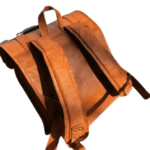 leather-shoulder-backpack