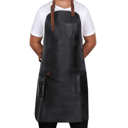 workshop-apron-with-pockets-for-men