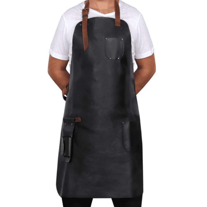 workshop-apron-with-pockets-for-men