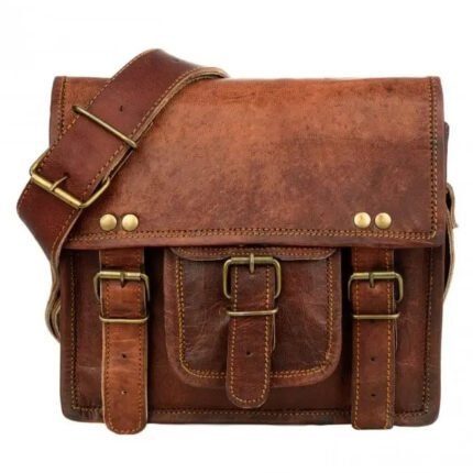 mini-satchel-leather-bag
