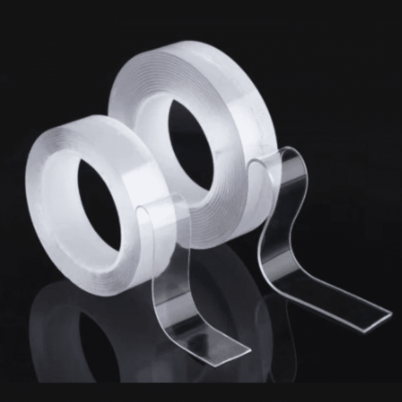 Double Sided Adhesive Tape