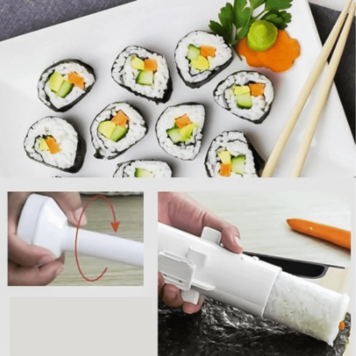 Sushi Maker Roller